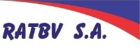 Sigla Rat Brasov