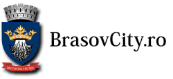 city tour brasov autobuz