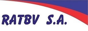 RATBV S.A. Logo