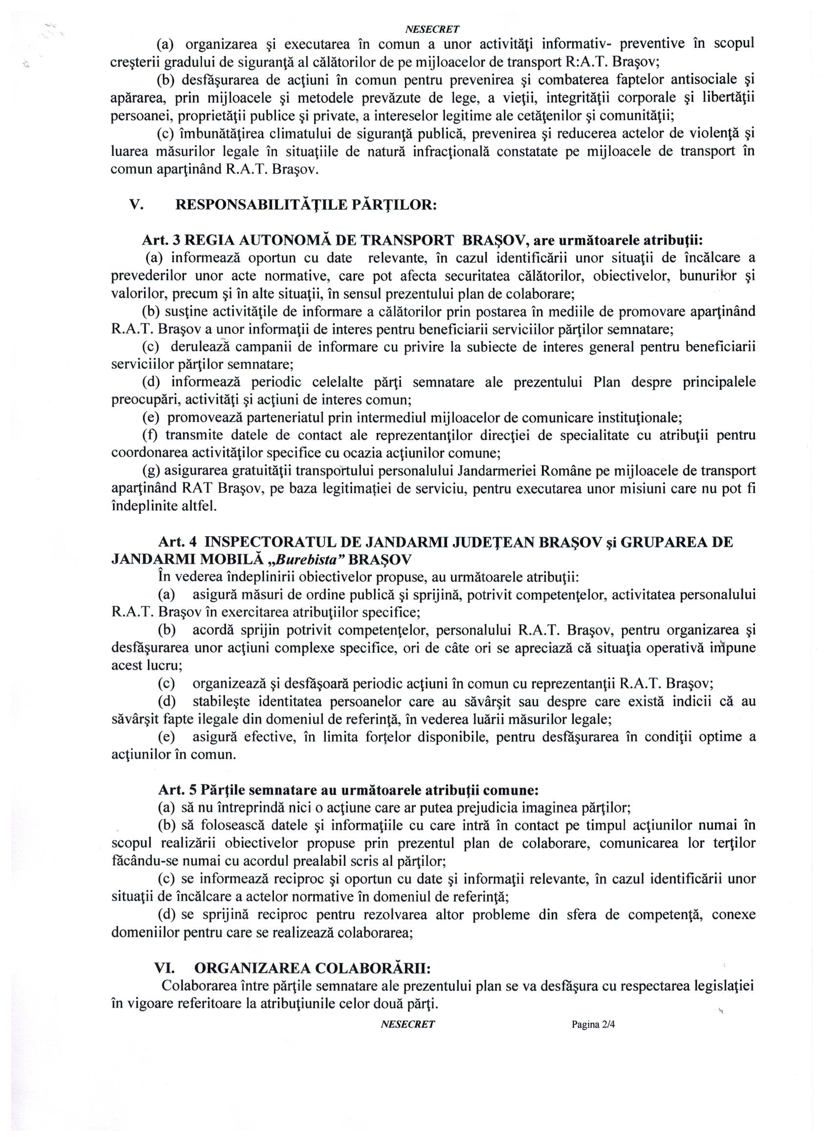welfare maternal nurse Parteneriate - Plan de colaborare între Inspectoratul de Jandarmi Judeţean Braşov , Gruparea de Jandarmi Mobilă "Burebista " Brasov welfare maternal nurse Parteneriate - Plan de colaborare între Inspectoratul de Jandarmi Judeţean Braşov , Gruparea de Jandarmi Mobilă "Burebista " Brasov